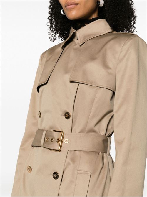  VERSACE | 1011711 1A017181KA50